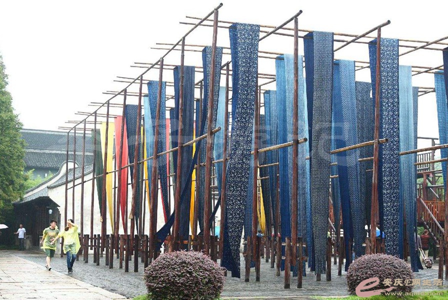 05.jpg