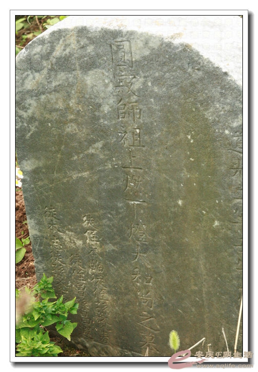 20140628 210.jpg