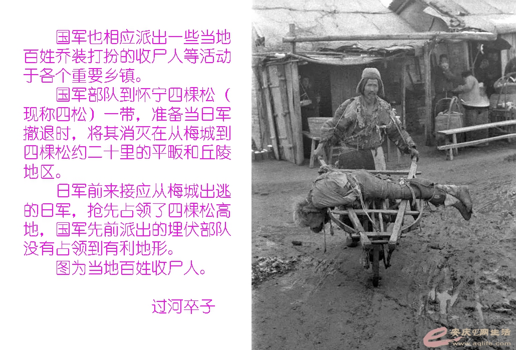 20160514 119.jpg