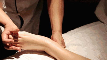 142254xsd86kvddbsntvzf.gif