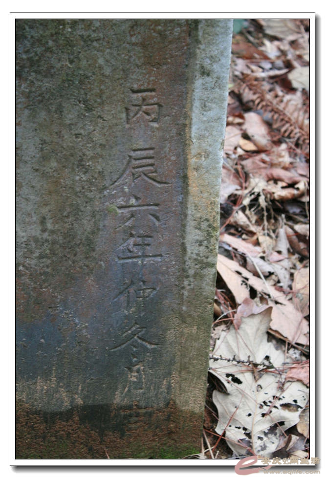 20150222 151.jpg