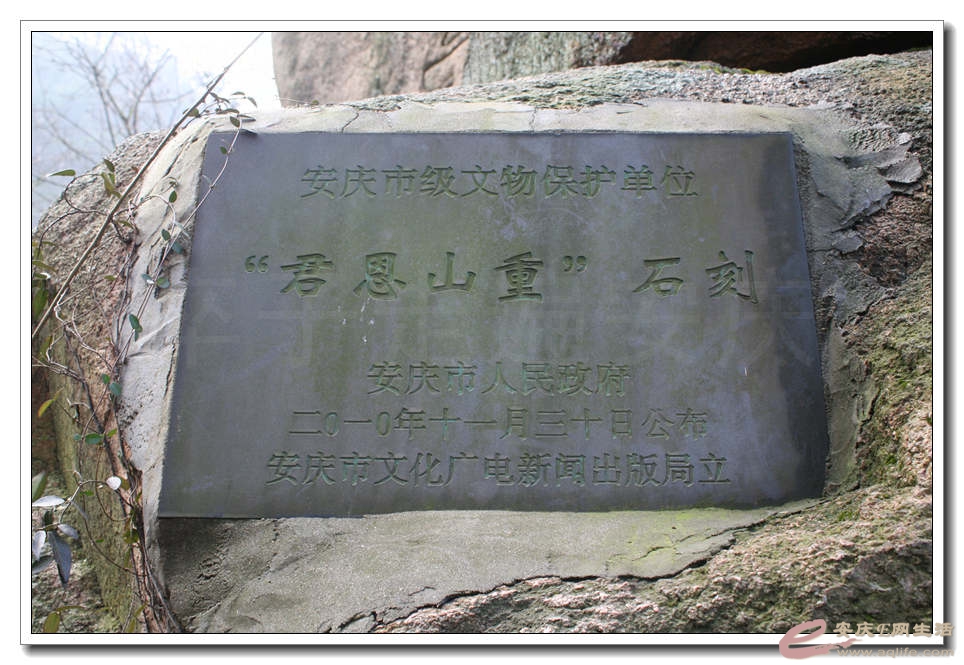20150307 027.jpg