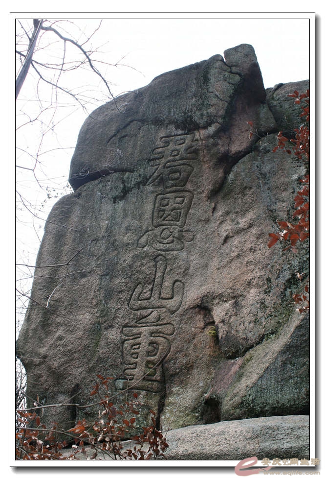 20150307 029.jpg