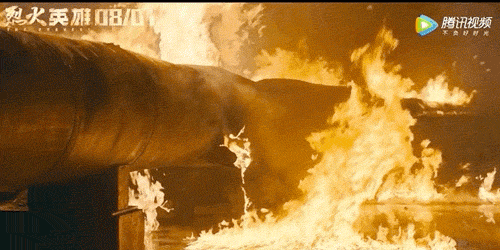333.gif
