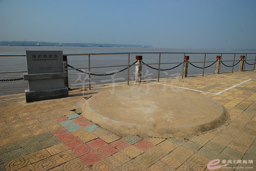 DSC_0573.jpg