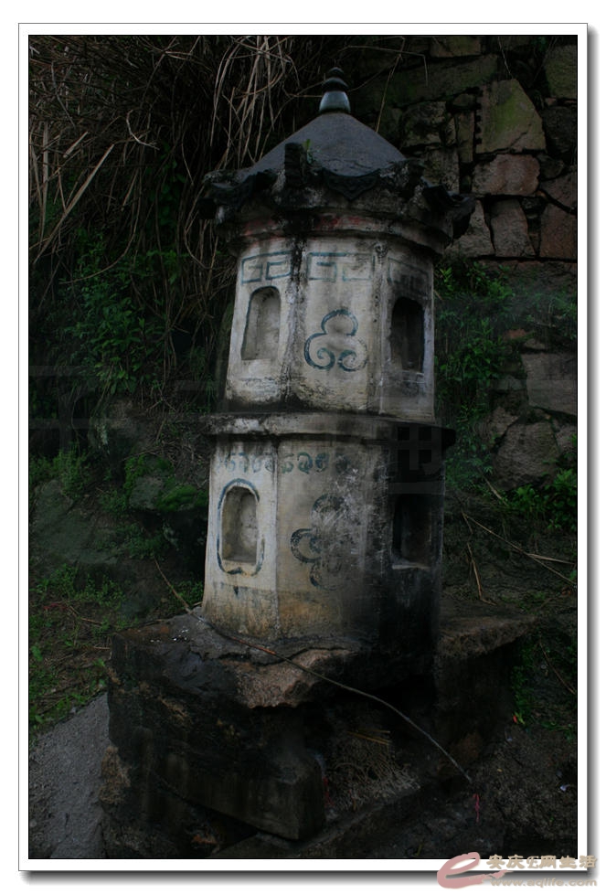 20150404 114.jpg