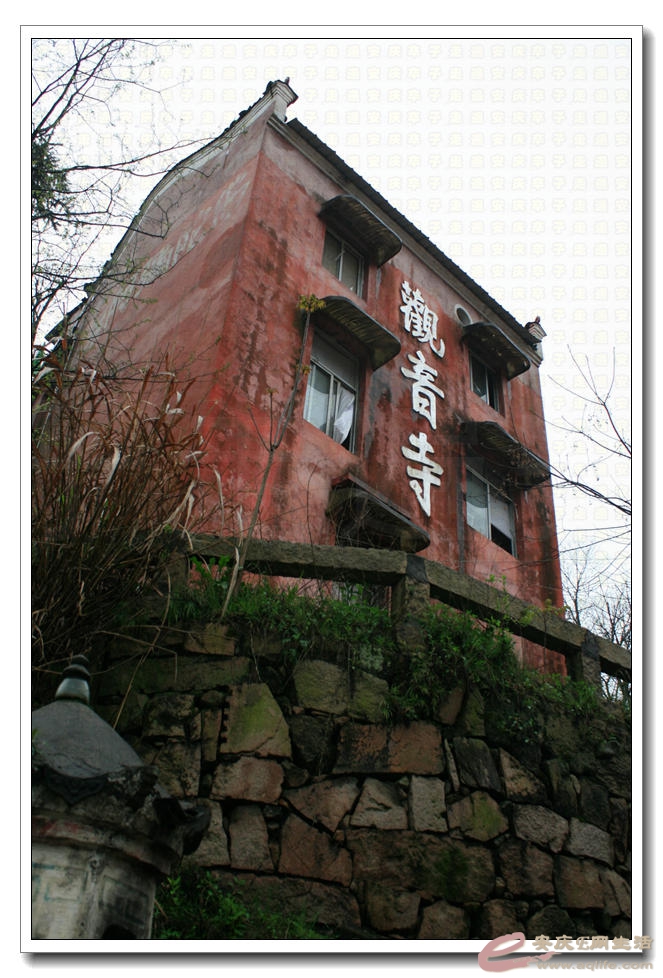 20150404 115.jpg