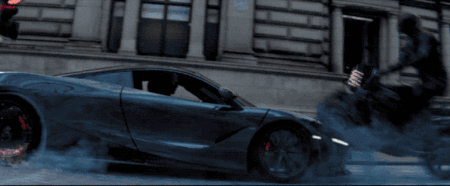 b8ca3f2cebff485c91fe2b3351d2506c.gif