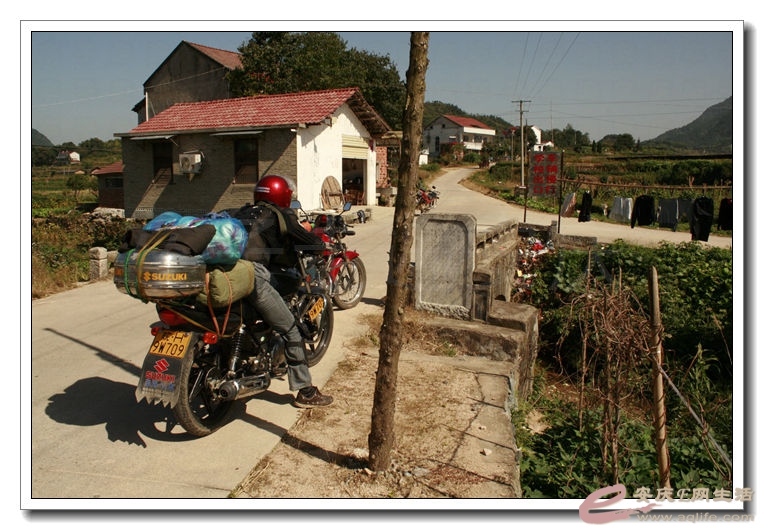 2014100106 551.jpg
