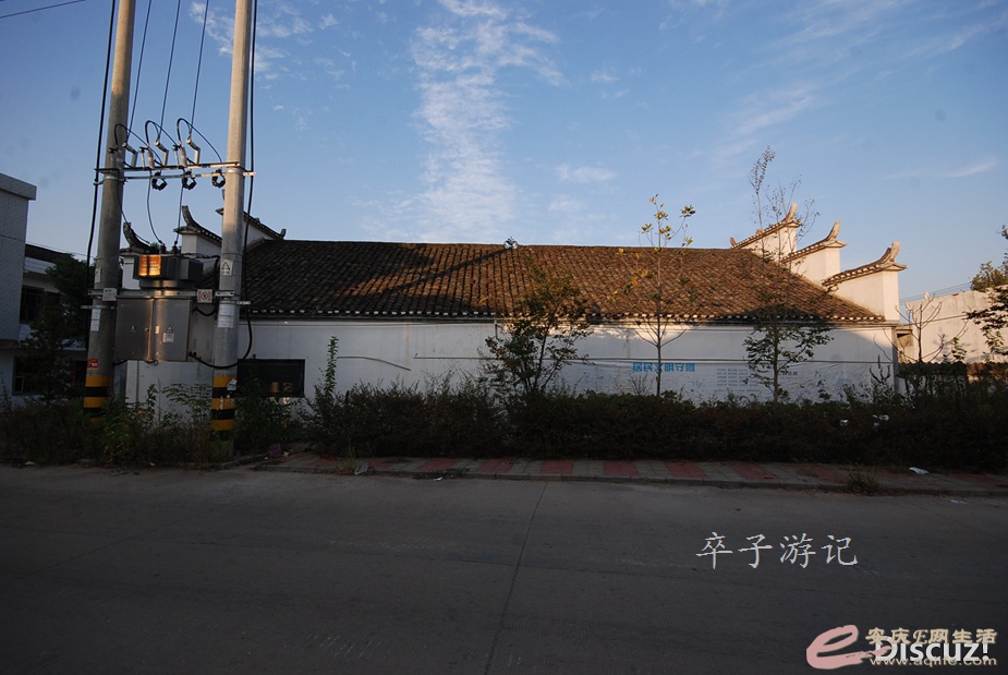 20140501 125.jpg