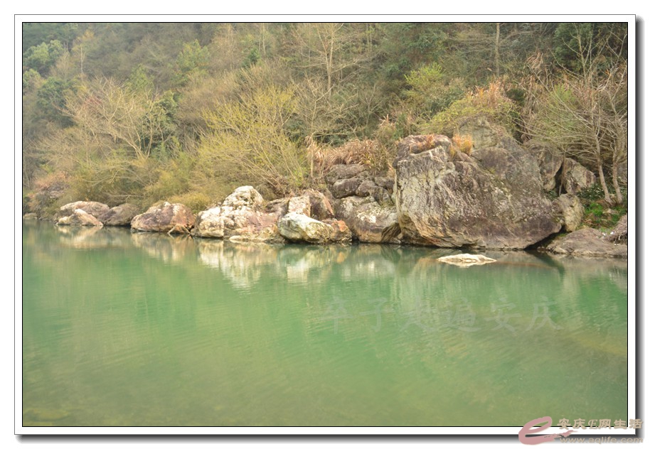 20160320 033.jpg