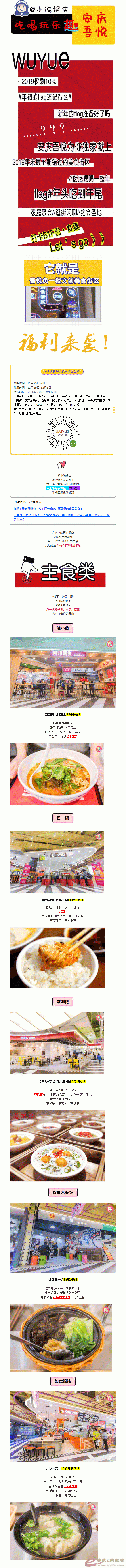С̽1.gif