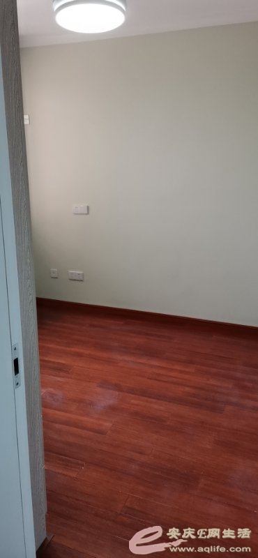 mmexport1586707830449.jpg