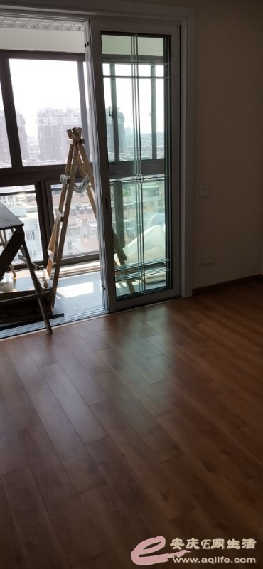 mmexport1586707833898.jpg
