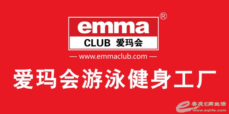mmexport1553660586911.jpg