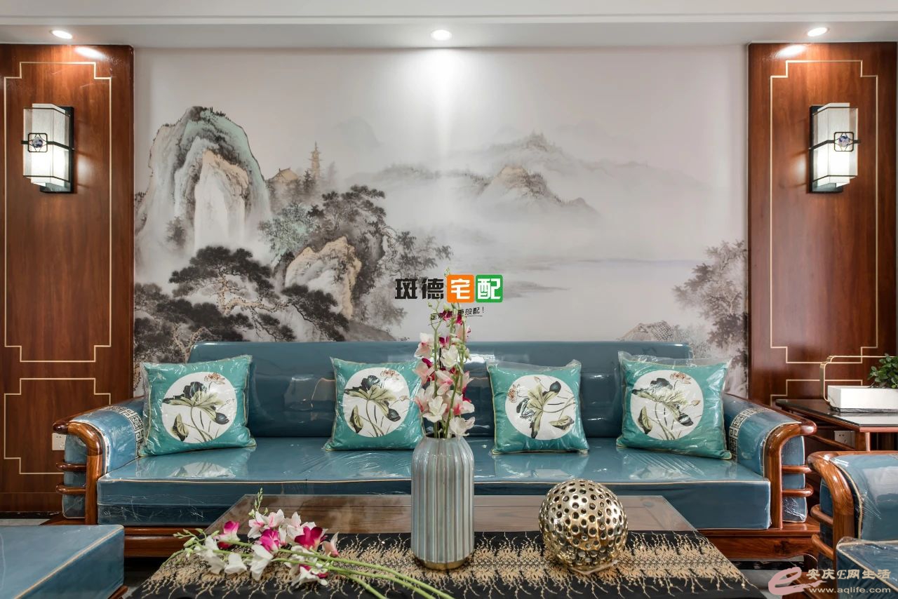 沙发背景墙.jpg 沙发背景墙.jpg