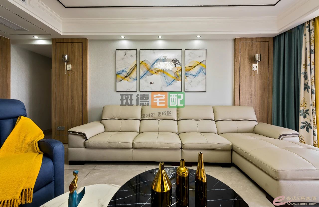 沙发背景墙2.jpg 沙发背景墙2.jpg