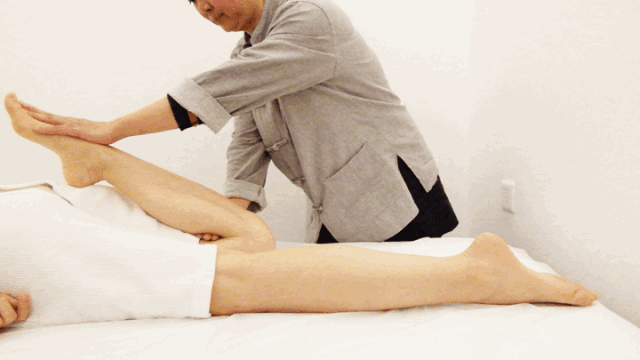 142849vfsls9ys7i77oznn.gif