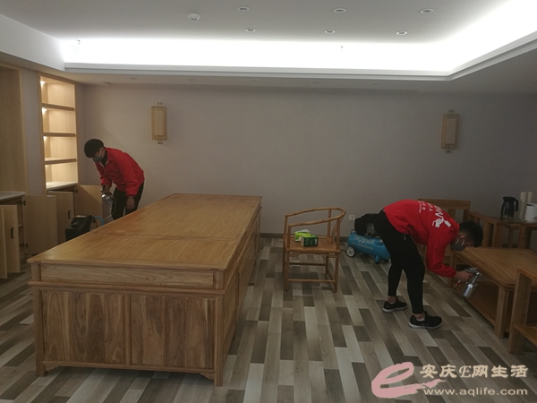 IMG_20181114_121341.jpg