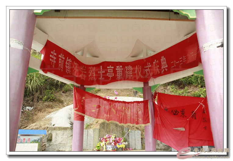 20140719 366.jpg