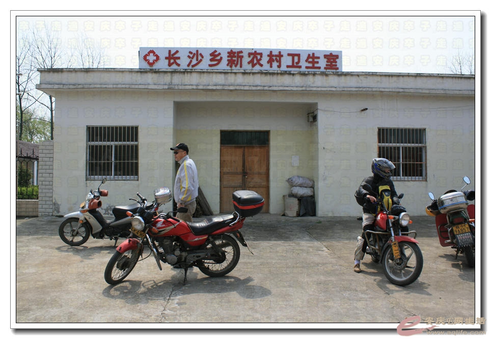 20150328 050.jpg