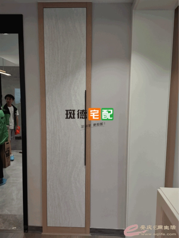 9.jpg 9.jpg