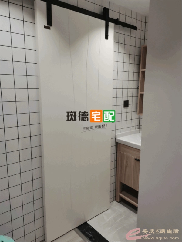 20.jpg 20.jpg