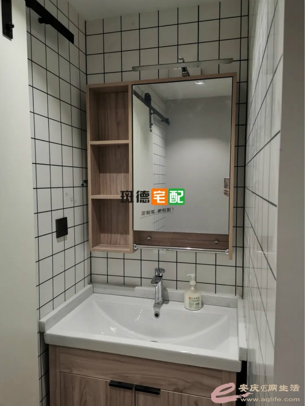 21.jpg 21.jpg