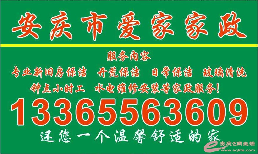 1597315628515555.png