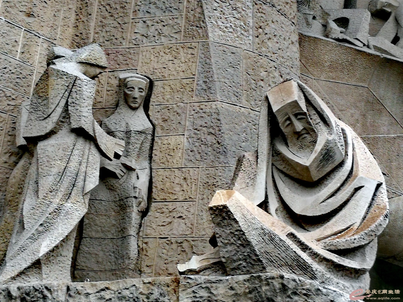 9.һĵܣ˵ı˵.jpg