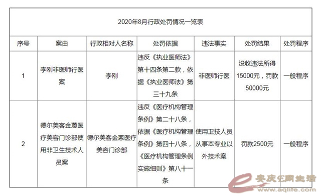 QQͼ20200903102019.jpg