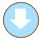 124206v41yn3fllsrr2hs3.gif 124206v41yn3fllsrr2hs3.gif