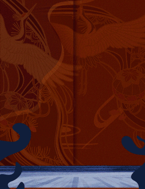 ΢ͼƬ_20200928142953.gif
