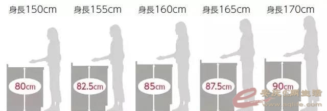 2.jpg 2.jpg