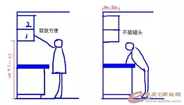 8.jpg 8.jpg