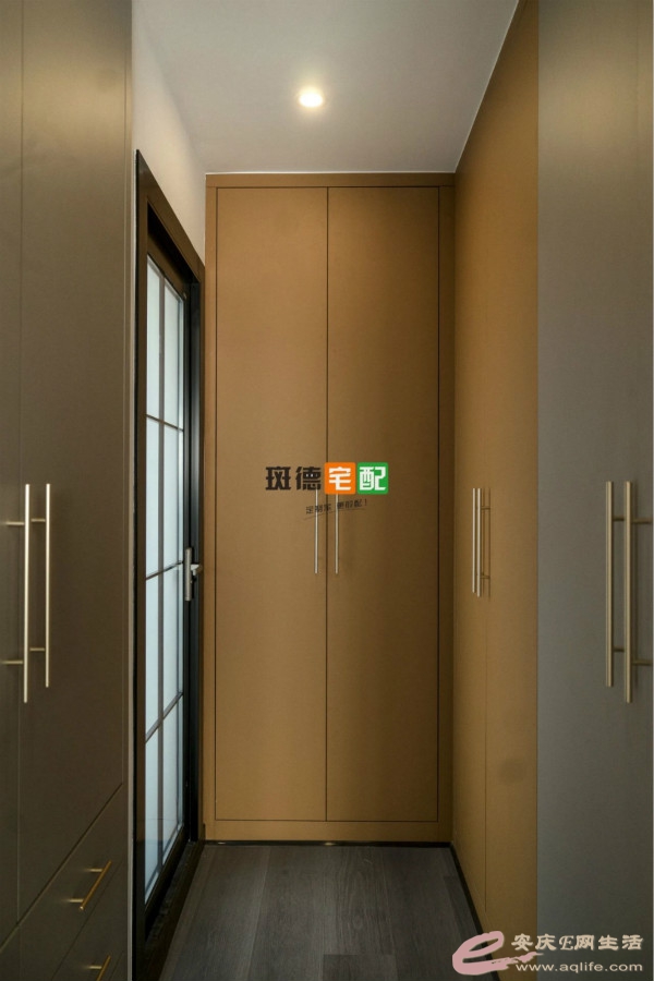 13.jpg 13.jpg