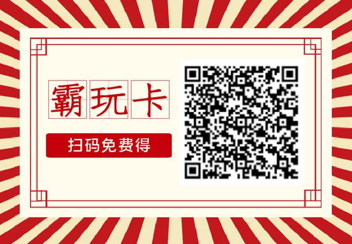 2baa4e1a6eb7e306f4830b544b9d3e12.jpg 2baa4e1a6eb7e306f4830b544b9d3e12.jpg