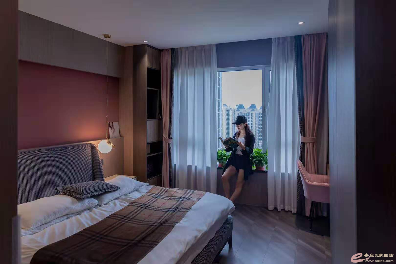 d3ba76b73157b03b63e7c0f4a7d8ad8.jpg