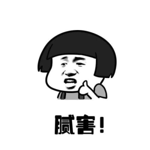 u=3373450862,66123639&amp;fm=26&amp;gp=0.jpg