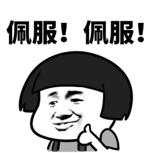 u=1759216721,3981191471&amp;fm=26&amp;gp=0.jpg