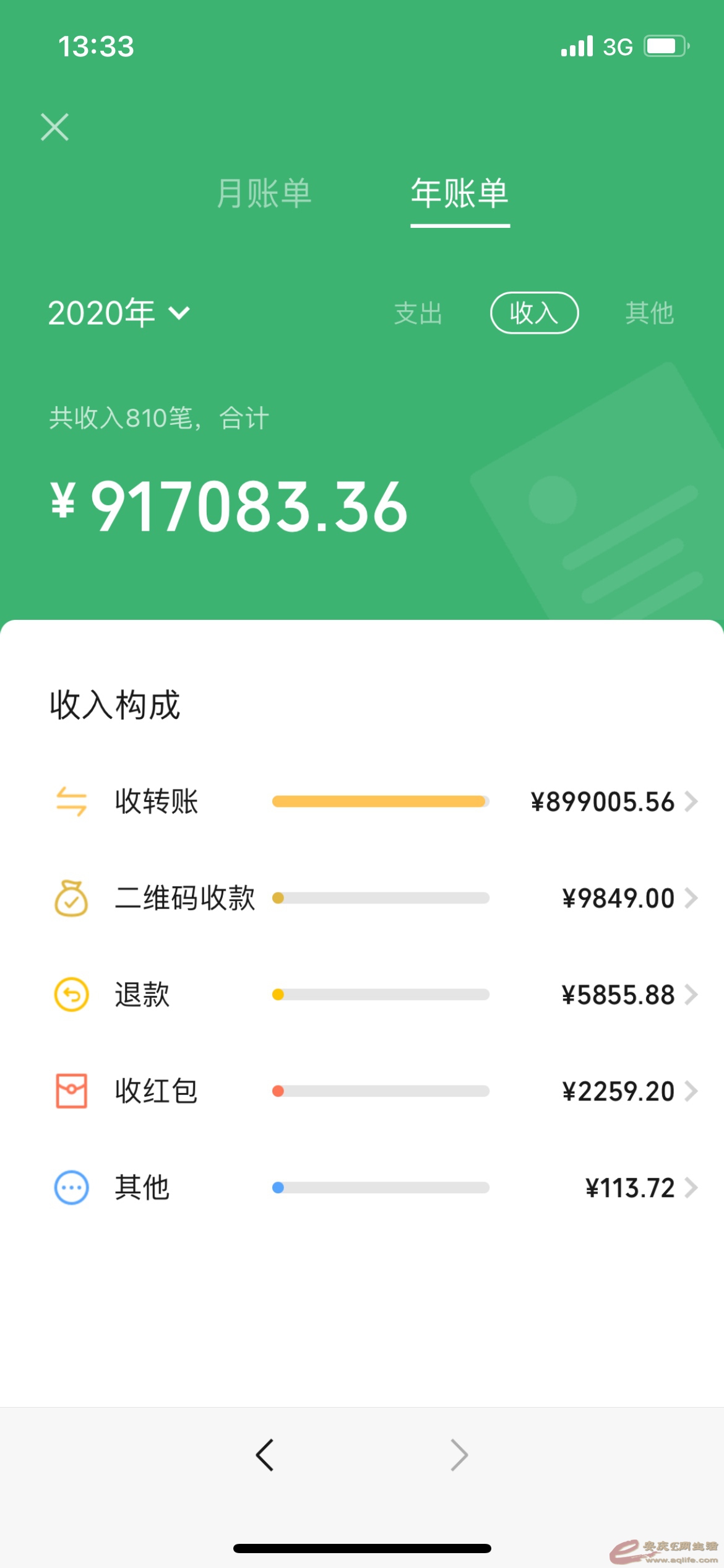 1609738427311505634.jpg