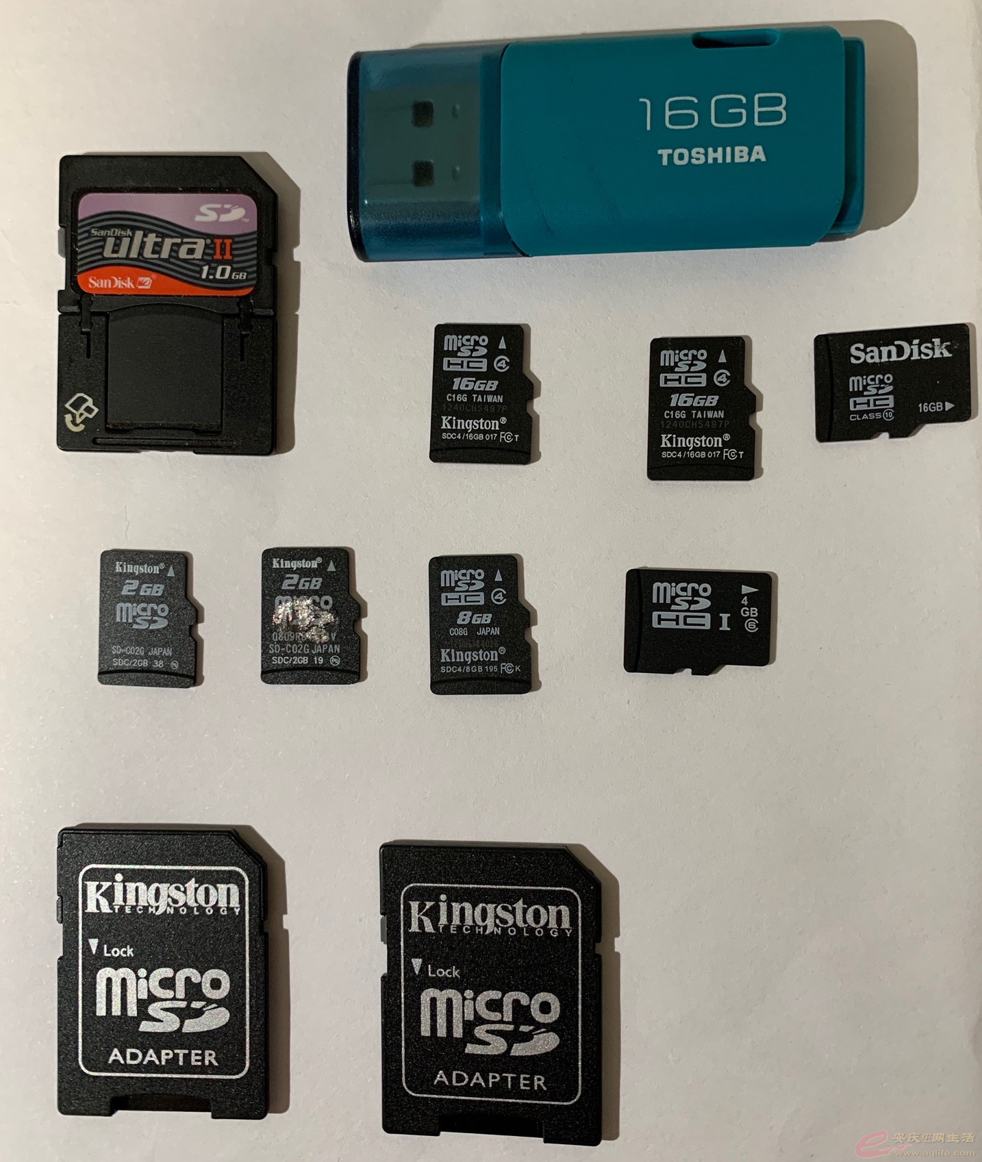 1609807648565130406.jpg