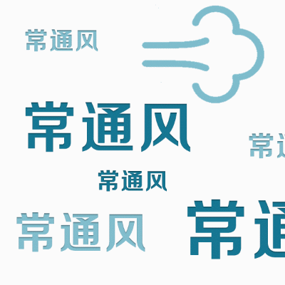 ug0a6b83.gif