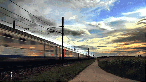 091645xrqpesi4pii8fqiu.gif
