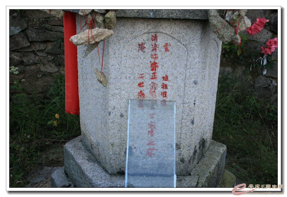 201501001 039.jpg
