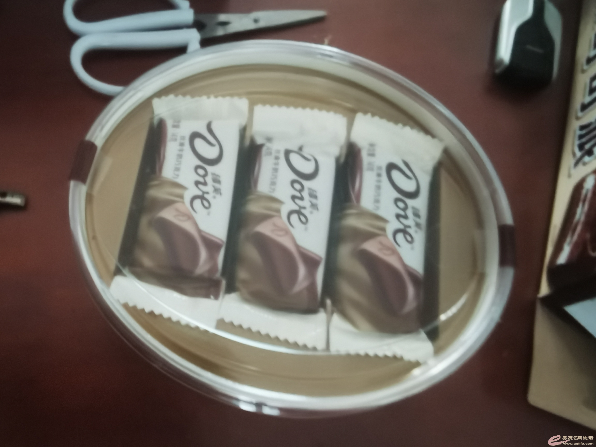 1614266892804573.jpeg