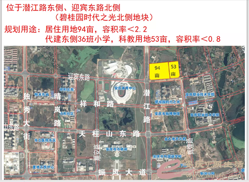 mmexport1615085370856.png mmexport1615085370856.png