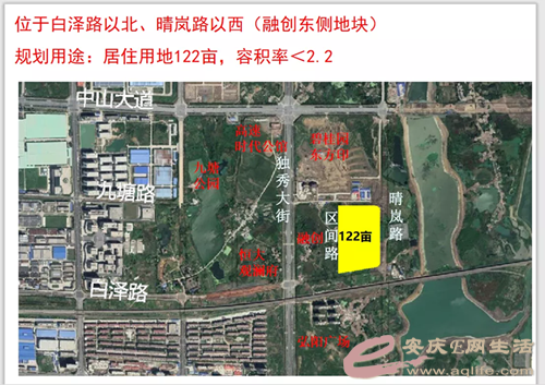 mmexport1615085376597.png mmexport1615085376597.png