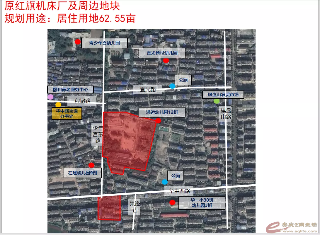 mmexport1615085387918.jpg mmexport1615085387918.jpg