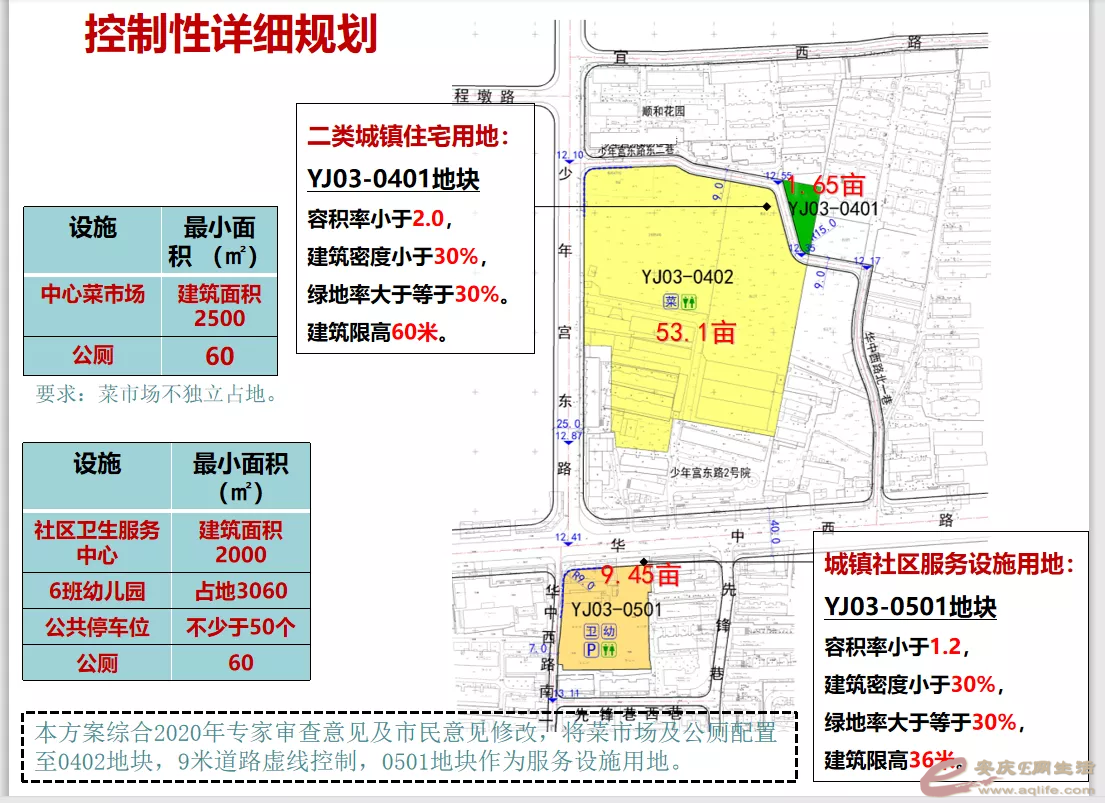 mmexport1615085390694.jpg mmexport1615085390694.jpg